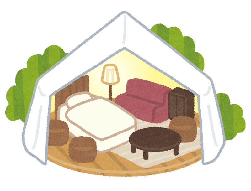 Feeldive もとぶ店