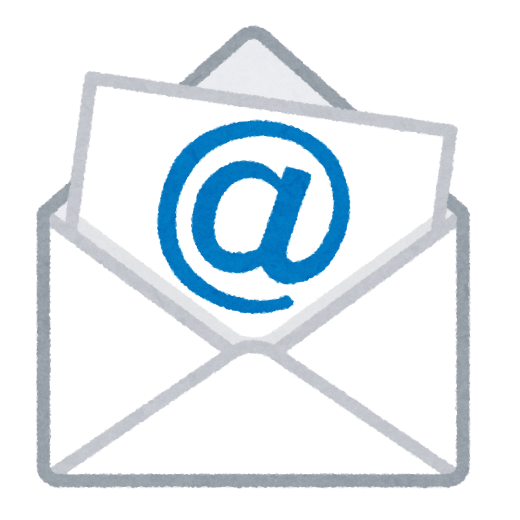 Feeldive もとぶ店 Feeldive もとぶ店