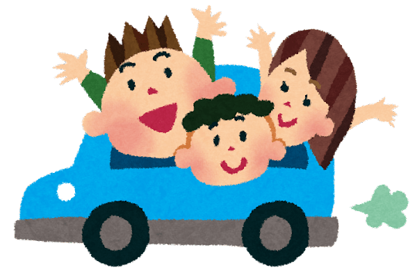 Feeldive もとぶ店 Feeldive もとぶ店