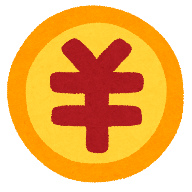 Feeldive もとぶ店 Feeldive もとぶ店