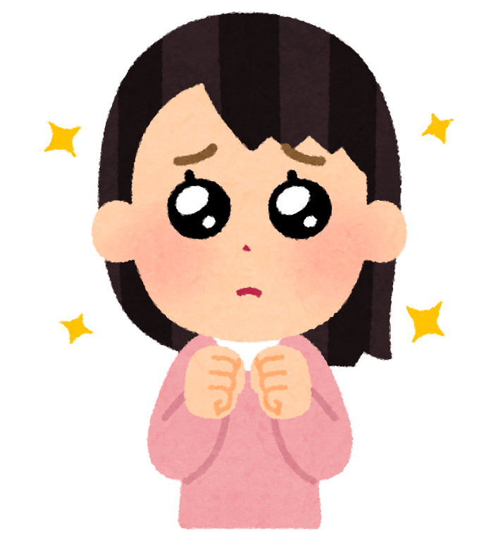 Feeldive もとぶ店